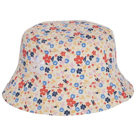 Adidas Καπέλο Floral Bucket Hat